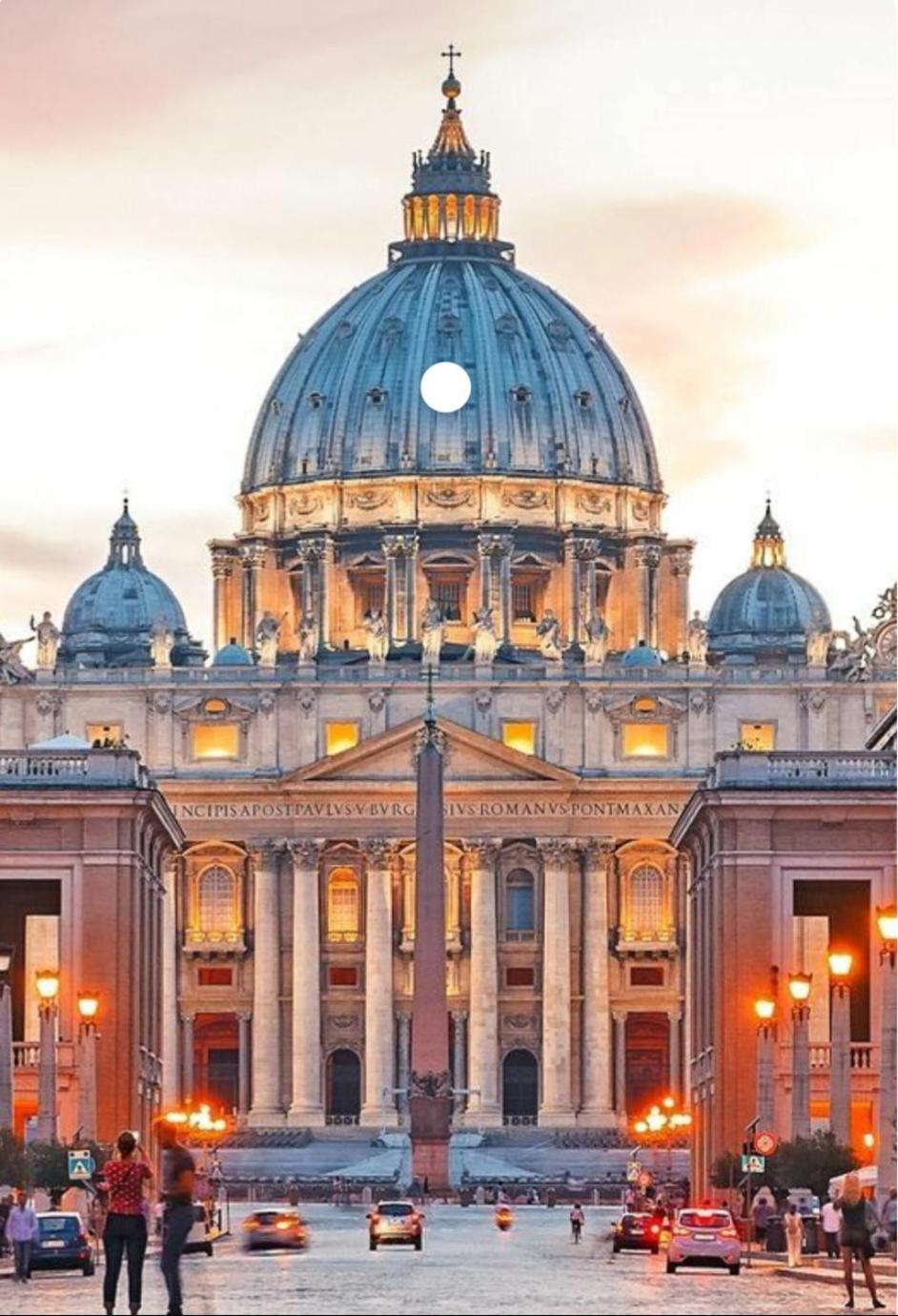 Luxury Trevi Fountain - Your Italian Holidays Rome Room photo